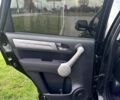Хонда СРВ 2007 в Харькове на Automoto.ua Черный Хонда СРВ, объемом двигателя 2 л и пробегом 234 тыс. км за 9700 $, фото 21 на Automoto.ua
