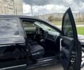 Хонда СРВ 2007 в Харькове на Automoto.ua Черный Хонда СРВ, объемом двигателя 2 л и пробегом 234 тыс. км за 9700 $, фото 17 на Automoto.ua