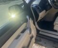 Чорний Хонда СРВ, об'ємом двигуна 2.4 л та пробігом 186 тис. км за 10000 $, фото 5 на Automoto.ua