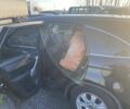 Чорний Хонда СРВ, об'ємом двигуна 2.2 л та пробігом 277 тис. км за 5000 $, фото 9 на Automoto.ua