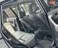 Чорний Хонда СРВ, об'ємом двигуна 2 л та пробігом 185 тис. км за 10150 $, фото 75 на Automoto.ua