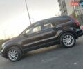 Чорний Хонда СРВ, об'ємом двигуна 2.4 л та пробігом 132 тис. км за 12950 $, фото 3 на Automoto.ua