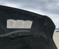 Черный Хонда СРВ, объемом двигателя 2.4 л и пробегом 175 тыс. км за 11500 $, фото 32 на Automoto.ua