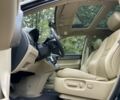 Черный Хонда СРВ, объемом двигателя 0 л и пробегом 245 тыс. км за 5900 $, фото 21 на Automoto.ua