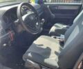 Черный Хонда СРВ, объемом двигателя 2 л и пробегом 87 тыс. км за 14700 $, фото 8 на Automoto.ua