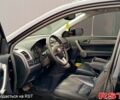 Чорний Хонда СРВ, об'ємом двигуна 2.4 л та пробігом 207 тис. км за 10600 $, фото 4 на Automoto.ua