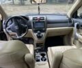 Черный Хонда СРВ, объемом двигателя 0 л и пробегом 245 тыс. км за 5900 $, фото 12 на Automoto.ua