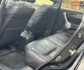 Хонда СРВ 2008 в Дрогобыче на Automoto.ua Черный Хонда СРВ, объемом двигателя 0 л и пробегом 185 тыс. км за 10750 $, фото 80 на Automoto.ua