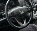 Чорний Хонда СРВ, об'ємом двигуна 2 л та пробігом 234 тис. км за 11299 $, фото 4 на Automoto.ua