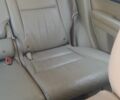 Черный Хонда СРВ, объемом двигателя 2.4 л и пробегом 242 тыс. км за 10250 $, фото 6 на Automoto.ua
