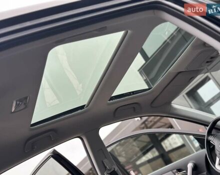 Чорний Хонда СРВ, об'ємом двигуна 2 л та пробігом 185 тис. км за 10150 $, фото 64 на Automoto.ua