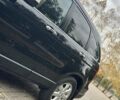 Черный Хонда СРВ, объемом двигателя 2 л и пробегом 185 тыс. км за 10750 $, фото 22 на Automoto.ua