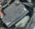 Чорний Хонда СРВ, об'ємом двигуна 2.4 л та пробігом 240 тис. км за 10249 $, фото 14 на Automoto.ua