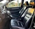 Чорний Хонда СРВ, об'ємом двигуна 2.2 л та пробігом 270 тис. км за 11000 $, фото 18 на Automoto.ua