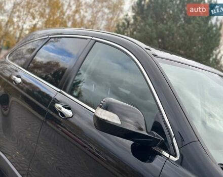 Хонда СРВ 2008 в Дрогобыче на Automoto.ua Черный Хонда СРВ, объемом двигателя 0 л и пробегом 185 тыс. км за 10750 $, фото 37 на Automoto.ua