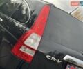 Хонда СРВ 2008 в Дрогобыче на Automoto.ua Черный Хонда СРВ, объемом двигателя 0 л и пробегом 185 тыс. км за 10750 $, фото 41 на Automoto.ua