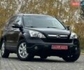Хонда СРВ 2008 в Дрогобыче на Automoto.ua Черный Хонда СРВ, объемом двигателя 0 л и пробегом 185 тыс. км за 10750 $, фото 31 на Automoto.ua