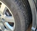Черный Хонда СРВ, объемом двигателя 2.4 л и пробегом 242 тыс. км за 10250 $, фото 17 на Automoto.ua