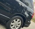 Хонда СРВ 2008 в Дрогобыче на Automoto.ua Черный Хонда СРВ, объемом двигателя 0 л и пробегом 185 тыс. км за 10750 $, фото 22 на Automoto.ua