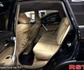 Черный Хонда СРВ, объемом двигателя 24 л и пробегом 178 тыс. км за 11000 $, фото 6 на Automoto.ua