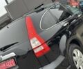 Чорний Хонда СРВ, об'ємом двигуна 2 л та пробігом 185 тис. км за 10150 $, фото 41 на Automoto.ua