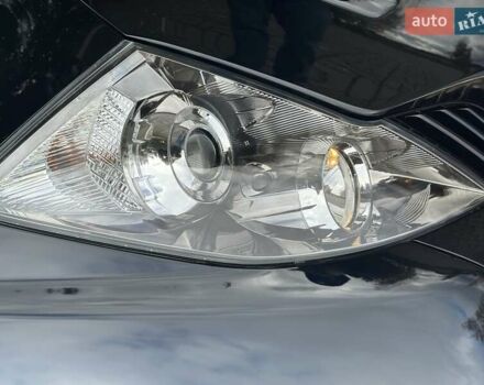 Хонда СРВ 2008 в Дрогобыче на Automoto.ua Черный Хонда СРВ, объемом двигателя 0 л и пробегом 185 тыс. км за 10750 $, фото 18 на Automoto.ua