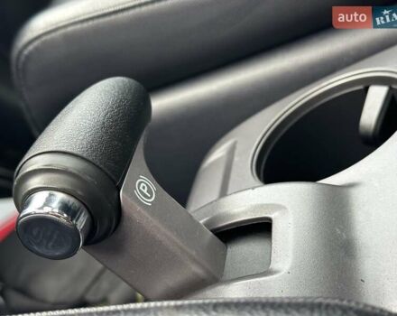 Хонда СРВ 2008 в Дрогобыче на Automoto.ua Черный Хонда СРВ, объемом двигателя 0 л и пробегом 185 тыс. км за 10750 $, фото 90 на Automoto.ua