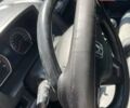 Черный Хонда СРВ, объемом двигателя 2 л и пробегом 87 тыс. км за 14700 $, фото 5 на Automoto.ua