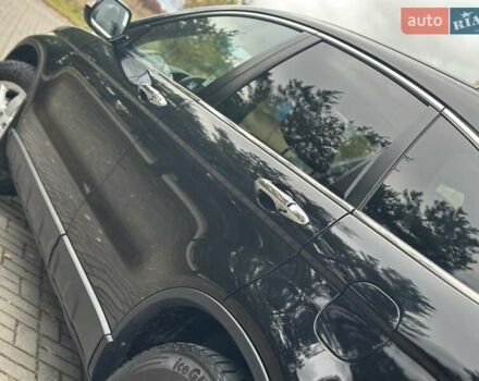 Хонда СРВ 2008 в Дрогобыче на Automoto.ua Черный Хонда СРВ, объемом двигателя 0 л и пробегом 185 тыс. км за 10750 $, фото 44 на Automoto.ua