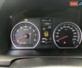 Чорний Хонда СРВ, об'ємом двигуна 2.4 л та пробігом 226 тис. км за 11700 $, фото 14 на Automoto.ua