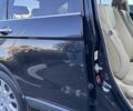 Чорний Хонда СРВ, об'ємом двигуна 2.35 л та пробігом 155 тис. км за 12500 $, фото 12 на Automoto.ua