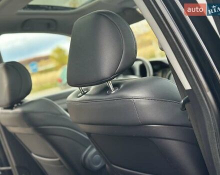 Хонда СРВ 2008 в Дрогобыче на Automoto.ua Черный Хонда СРВ, объемом двигателя 0 л и пробегом 185 тыс. км за 10750 $, фото 74 на Automoto.ua