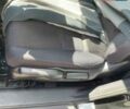 Черный Хонда СРВ, объемом двигателя 2 л и пробегом 87 тыс. км за 14700 $, фото 4 на Automoto.ua