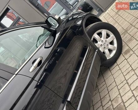 Черный Хонда СРВ, объемом двигателя 2 л и пробегом 178 тыс. км за 10999 $, фото 40 на Automoto.ua