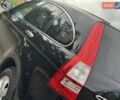 Хонда СРВ 2008 в Дрогобыче на Automoto.ua Черный Хонда СРВ, объемом двигателя 0 л и пробегом 185 тыс. км за 10750 $, фото 46 на Automoto.ua