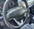 Чорний Хонда СРВ, об'ємом двигуна 2.4 л та пробігом 190 тис. км за 11500 $, фото 17 на Automoto.ua