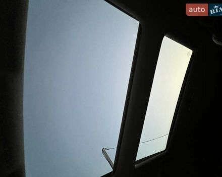 Черный Хонда СРВ, объемом двигателя 2.4 л и пробегом 178 тыс. км за 13550 $, фото 17 на Automoto.ua