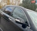 Черный Хонда СРВ, объемом двигателя 2 л и пробегом 185 тыс. км за 10750 $, фото 33 на Automoto.ua
