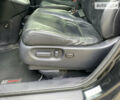 Черный Хонда СРВ, объемом двигателя 2.35 л и пробегом 207 тыс. км за 11500 $, фото 24 на Automoto.ua