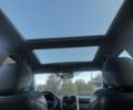 Черный Хонда СРВ, объемом двигателя 2.4 л и пробегом 222 тыс. км за 9900 $, фото 7 на Automoto.ua