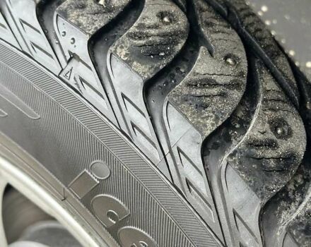 Чорний Хонда СРВ, об'ємом двигуна 2 л та пробігом 185 тис. км за 10150 $, фото 39 на Automoto.ua