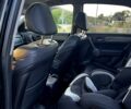 Чорний Хонда СРВ, об'ємом двигуна 2.2 л та пробігом 270 тис. км за 11000 $, фото 12 на Automoto.ua