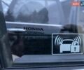 Чорний Хонда СРВ, об'ємом двигуна 2.2 л та пробігом 344 тис. км за 9300 $, фото 16 на Automoto.ua