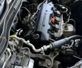 Чорний Хонда СРВ, об'ємом двигуна 2 л та пробігом 230 тис. км за 11300 $, фото 6 на Automoto.ua