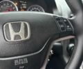 Чорний Хонда СРВ, об'ємом двигуна 2 л та пробігом 240 тис. км за 9900 $, фото 6 на Automoto.ua