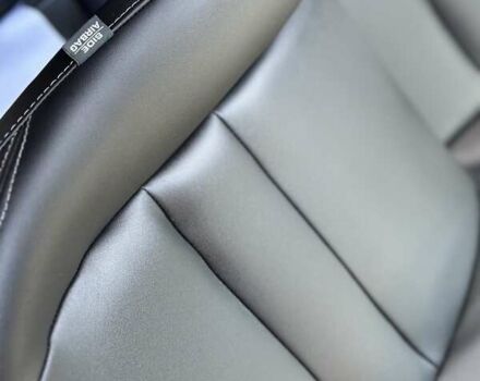 Черный Хонда СРВ, объемом двигателя 2 л и пробегом 178 тыс. км за 10999 $, фото 68 на Automoto.ua