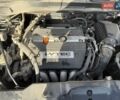 Черный Хонда СРВ, объемом двигателя 2.35 л и пробегом 258 тыс. км за 13500 $, фото 12 на Automoto.ua