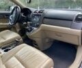 Черный Хонда СРВ, объемом двигателя 0 л и пробегом 245 тыс. км за 5900 $, фото 20 на Automoto.ua