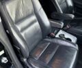 Черный Хонда СРВ, объемом двигателя 2.4 л и пробегом 290 тыс. км за 10500 $, фото 22 на Automoto.ua