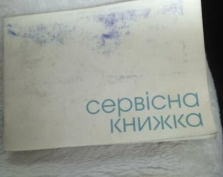 Черный Хонда СРВ, объемом двигателя 2.35 л и пробегом 145 тыс. км за 10300 $, фото 34 на Automoto.ua